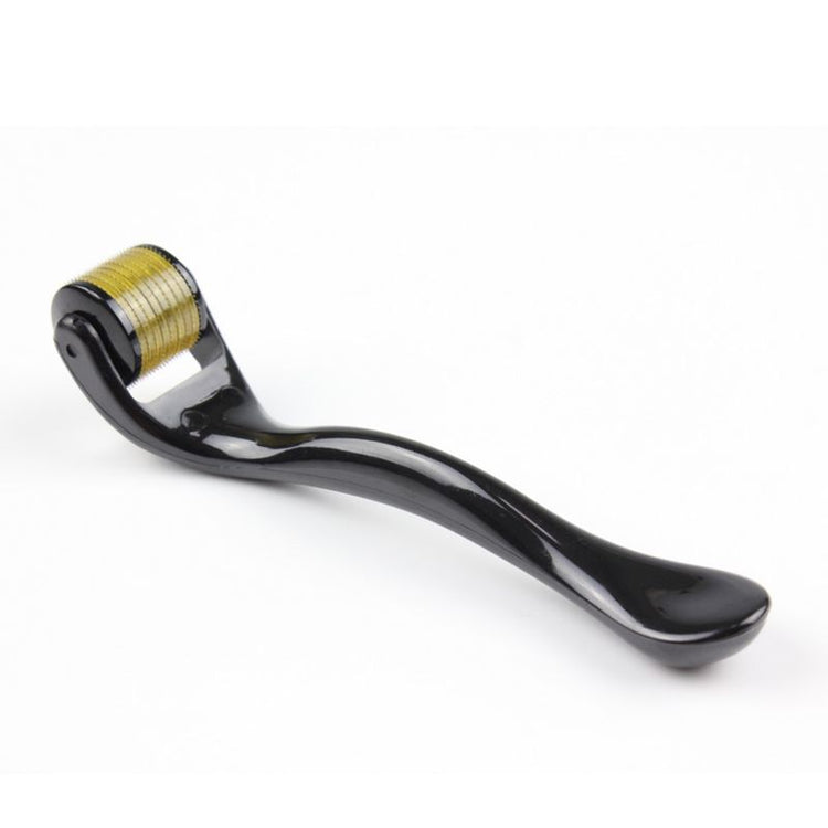 Derma Roller 540 Microneedle detail view 8