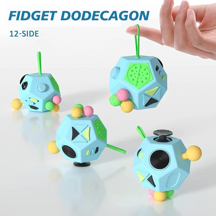 Pet puzzle toy disassembled for cleaning