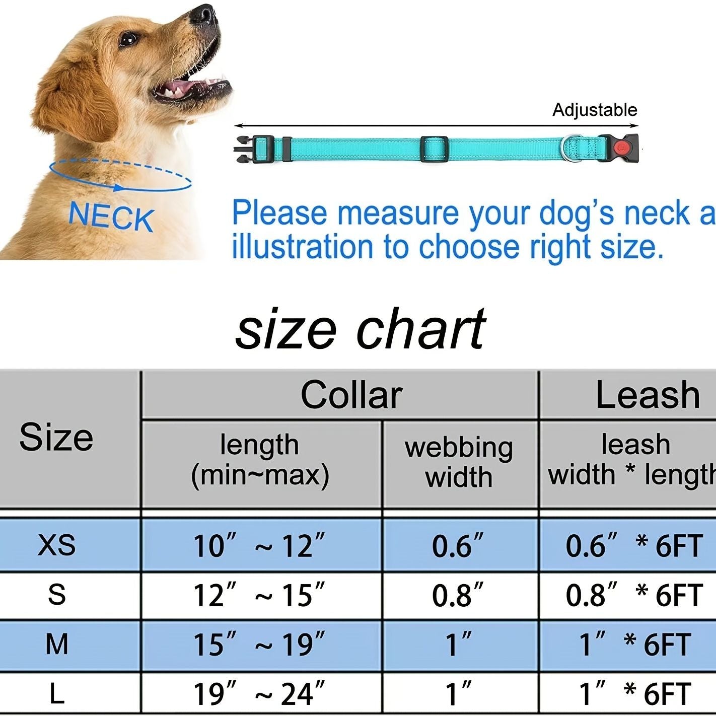 No pull dog harness leash attachment ring