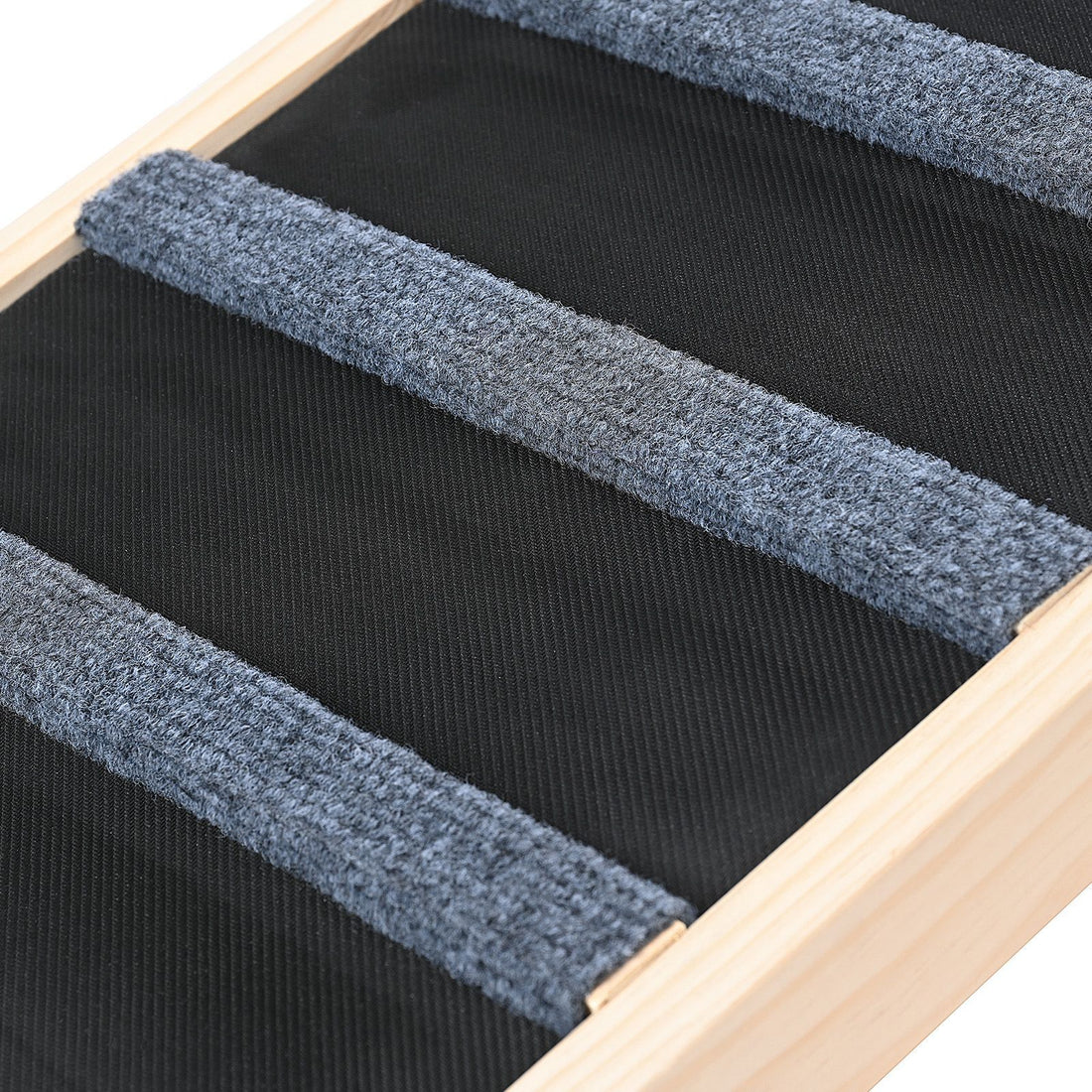 Dog Ramp For Bed Sofa2