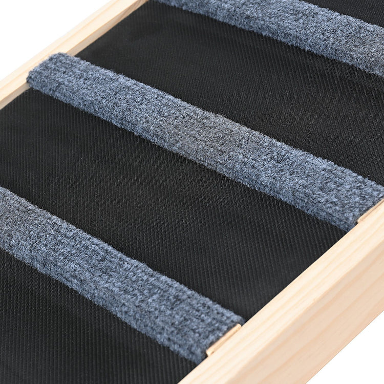 Dog Ramp For Bed Sofa2