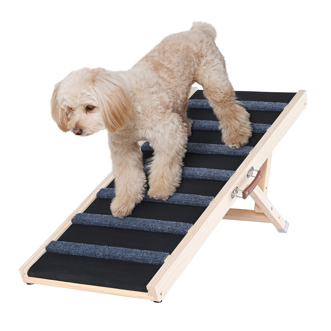Dog Ramp For Bed Sofa3