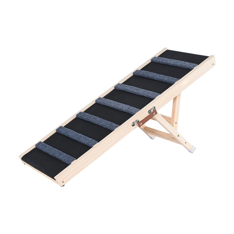 Dog Ramp For Bed Sofa4