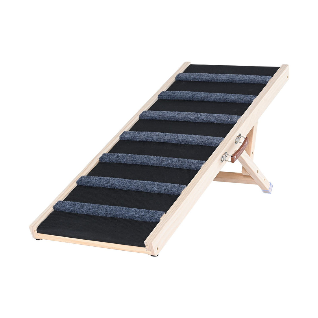 Dog Ramp For Bed Sofa5