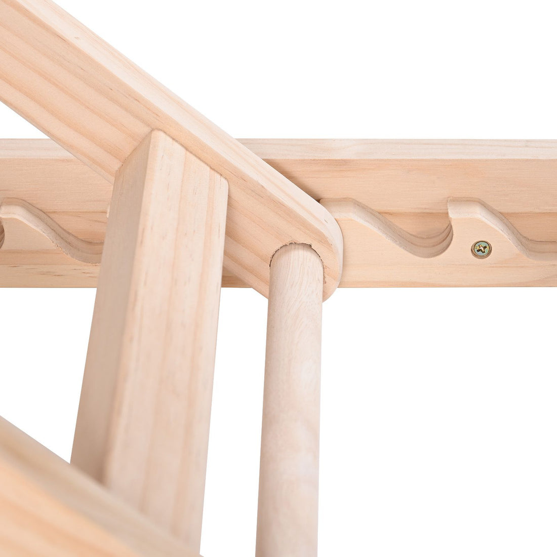 Dog Ramp For Bed Sofa7