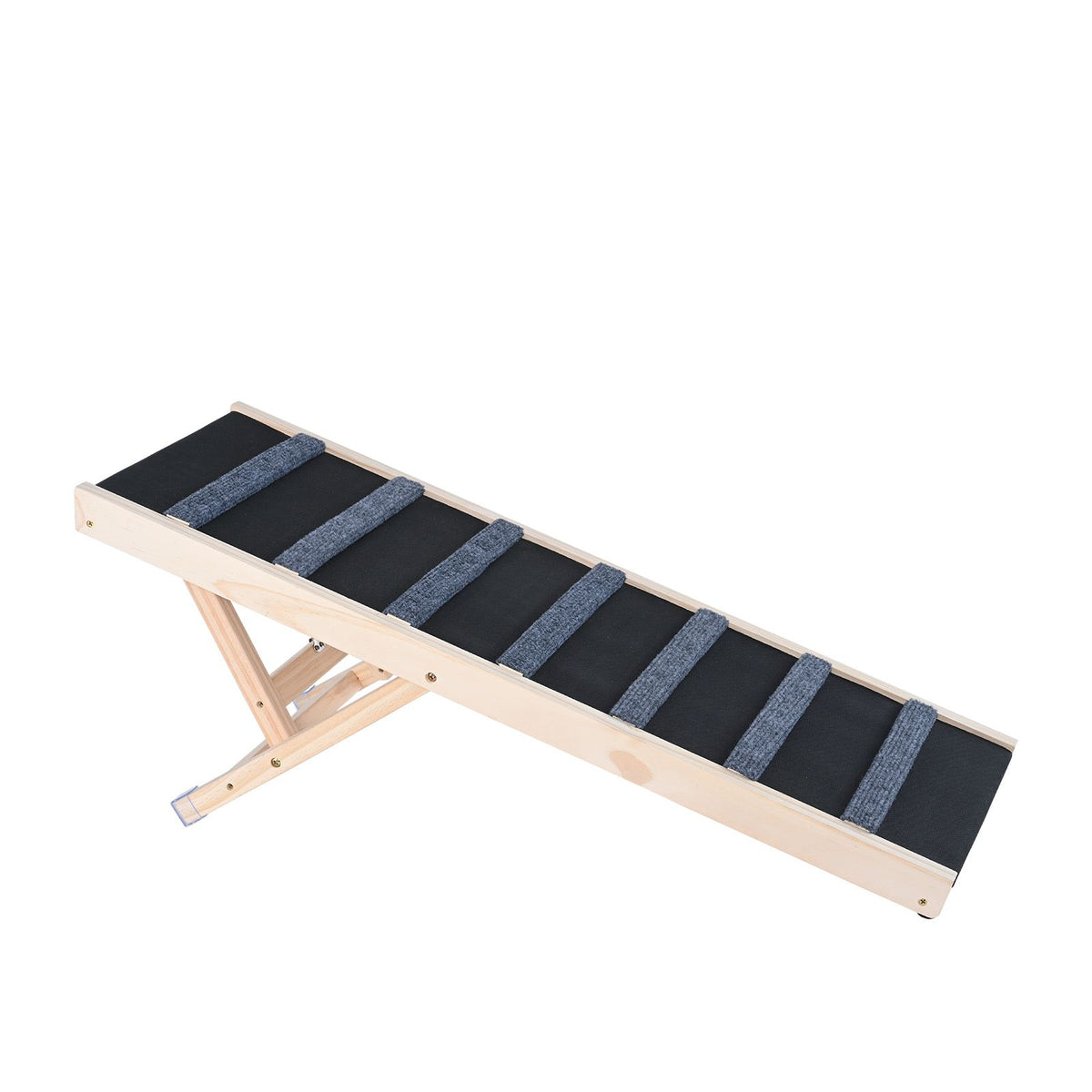 Dog Ramp For Bed Sofa9