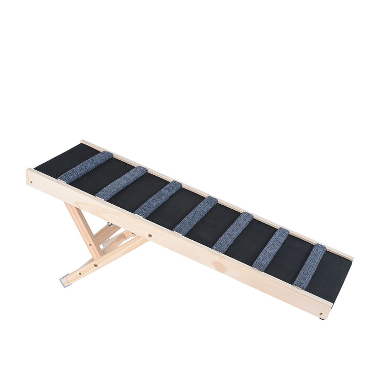 Dog Ramp For Bed Sofa9