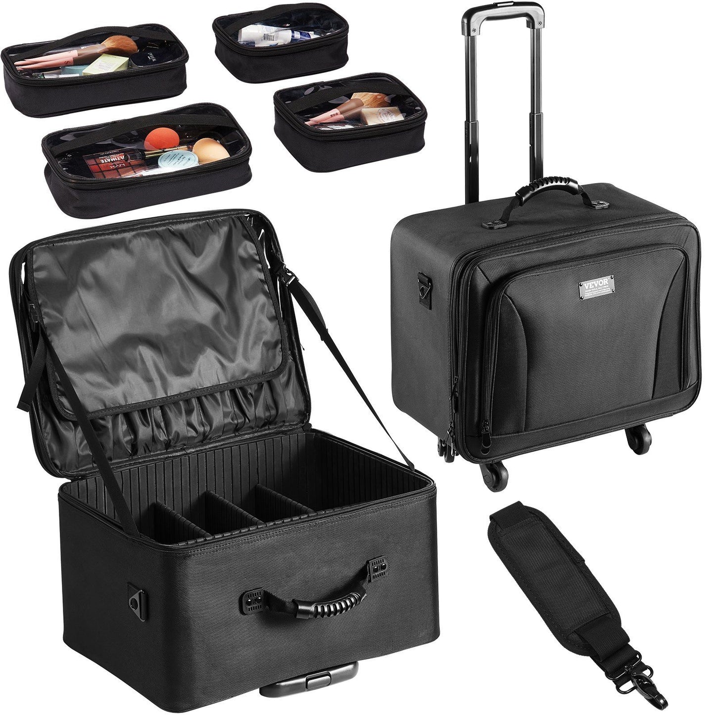 Durable_and_Stylish_Travel_Bag6