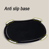 Express Neater Feeder brown color option