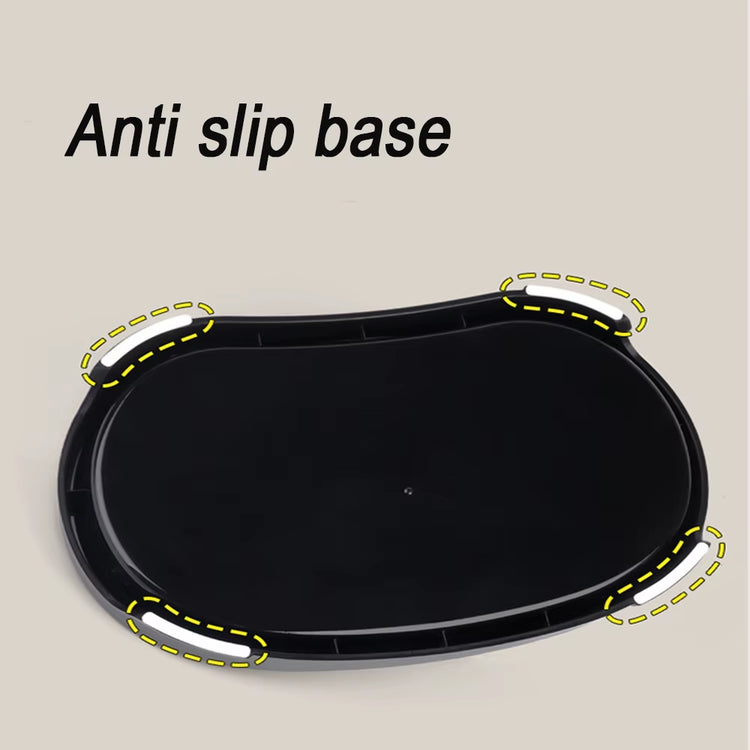 Express Neater Feeder Mess-Free Pet Bowls3
