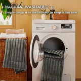 CozyPaws Dog Bed Mat