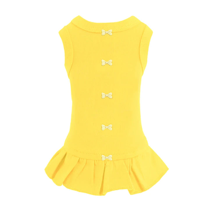 Candy Dress