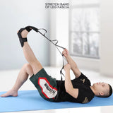 FlexStrap 2.0 stretching strap main product view