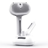 FreshFur Dog Grooming Set No Water