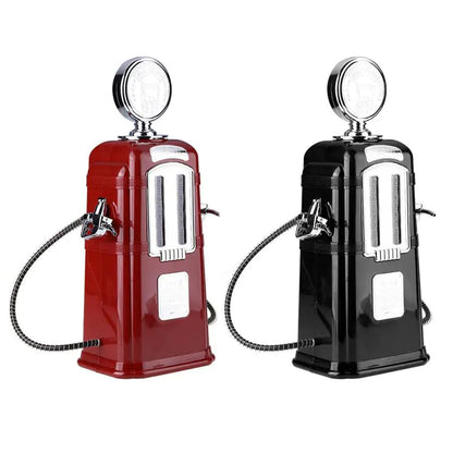 Liqueur Dispenser - view 2
