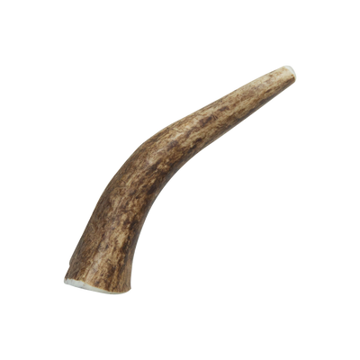Elk Antler Dog Chew Variety Box