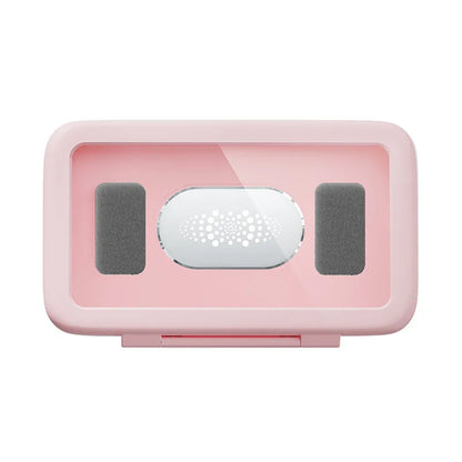 Waterproof Anti-Fog Mobile Phone Holder - view 6