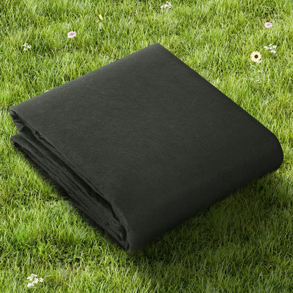 Heavy-Duty Non-Woven Ground Fabric main product view