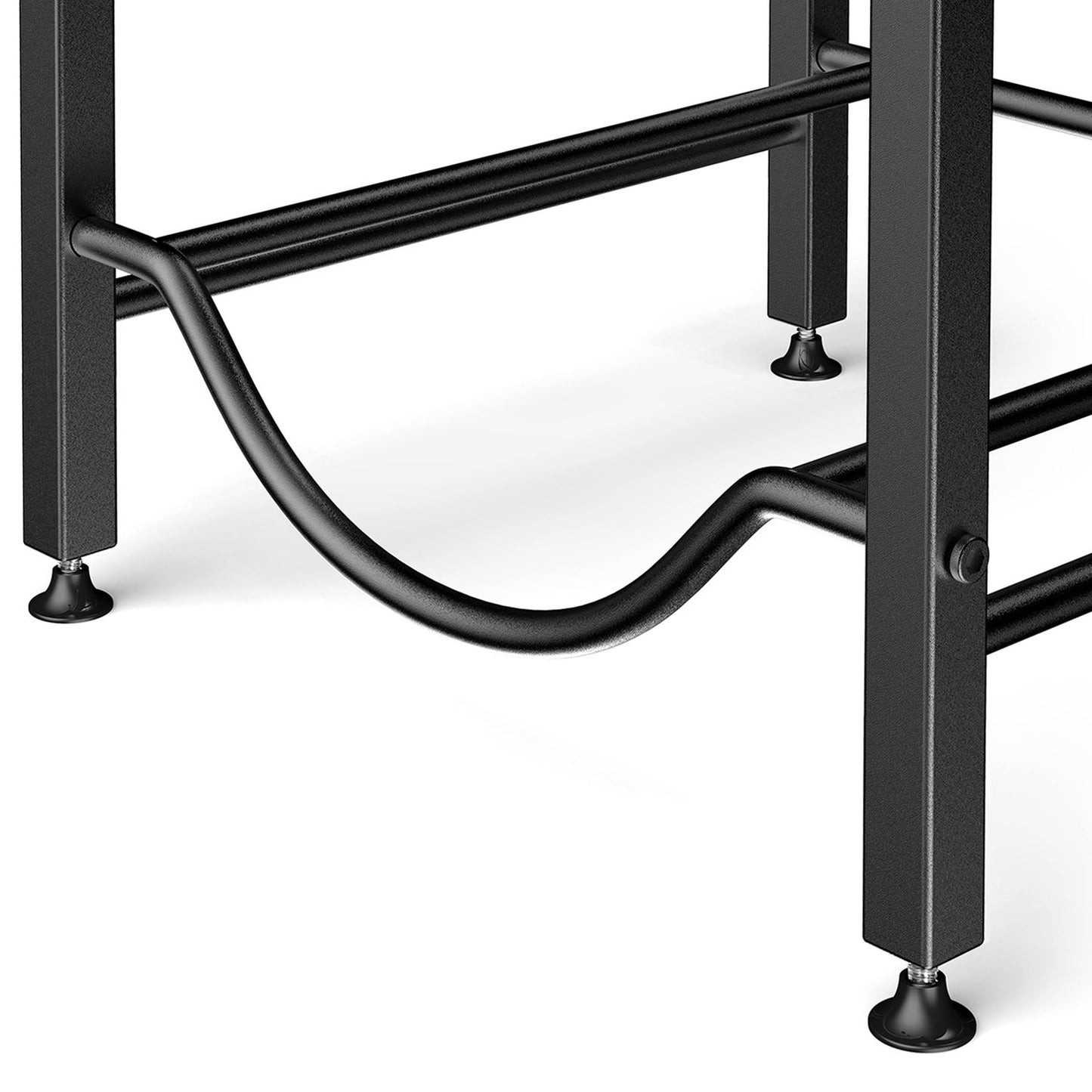 Heavy Duty Water Jug Holder Rack additional view, water jug holder rack