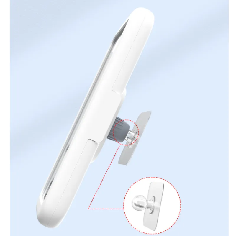 Waterproof Anti-Fog Mobile Phone Holder - view 4