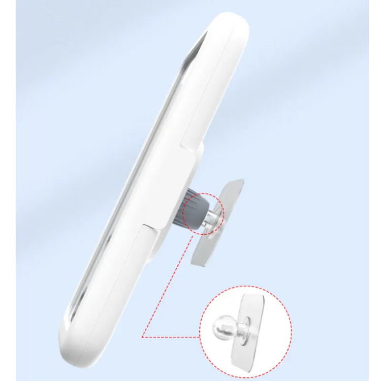 Waterproof Anti-Fog Mobile Phone Holder - view 4