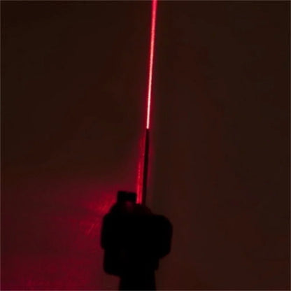 Laser Guided Scissors - view 5
