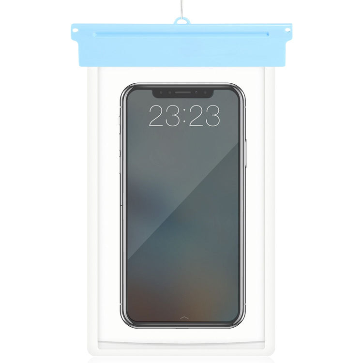IPX8 Waterproof Phone Pouch Case1