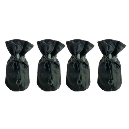 Breathable Dog Shoes - view 10