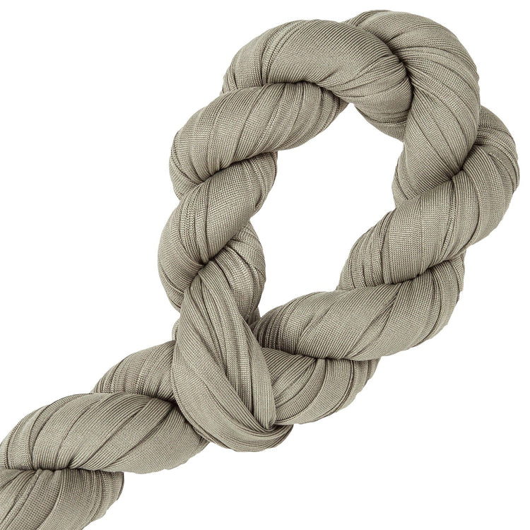 Industrial Strength Dog Leash10