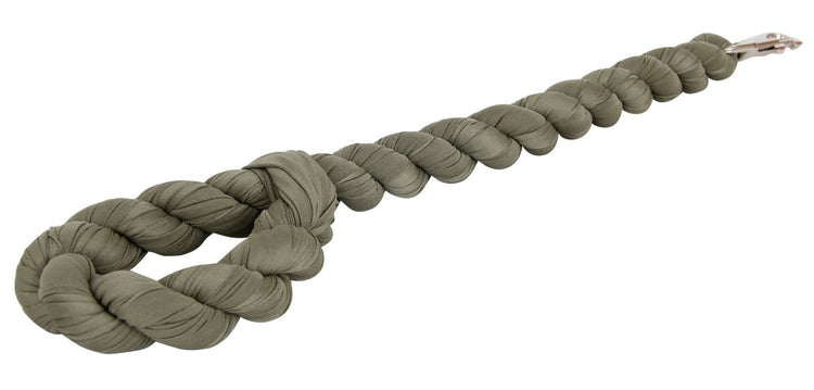 Industrial Strength Dog Leash12