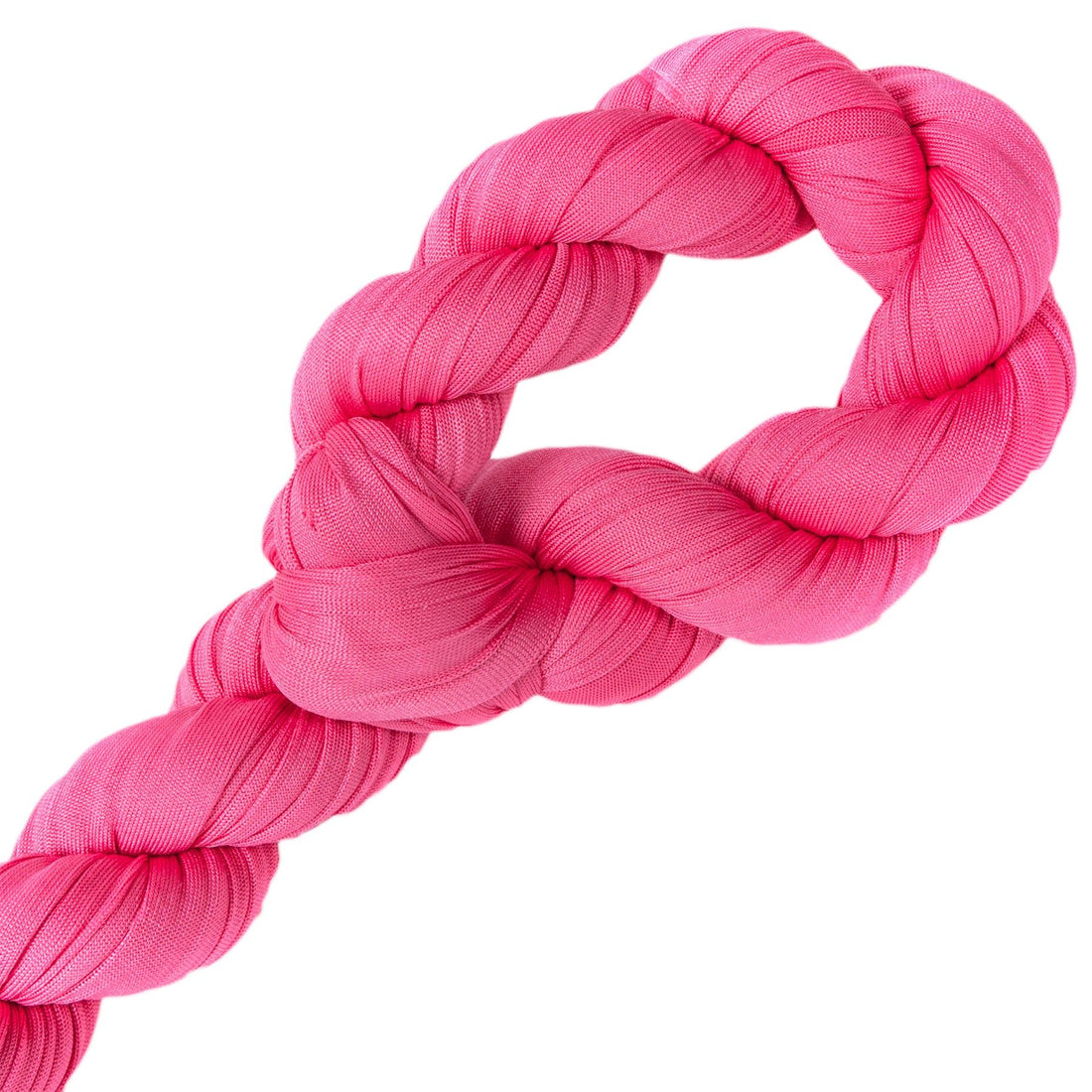 Industrial Strength Dog Leash16
