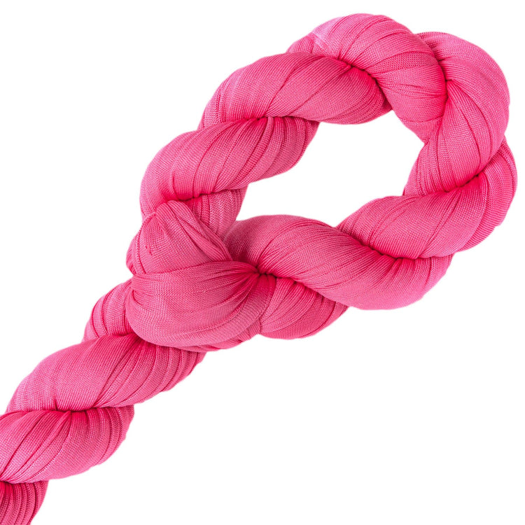 Industrial Strength Dog Leash16