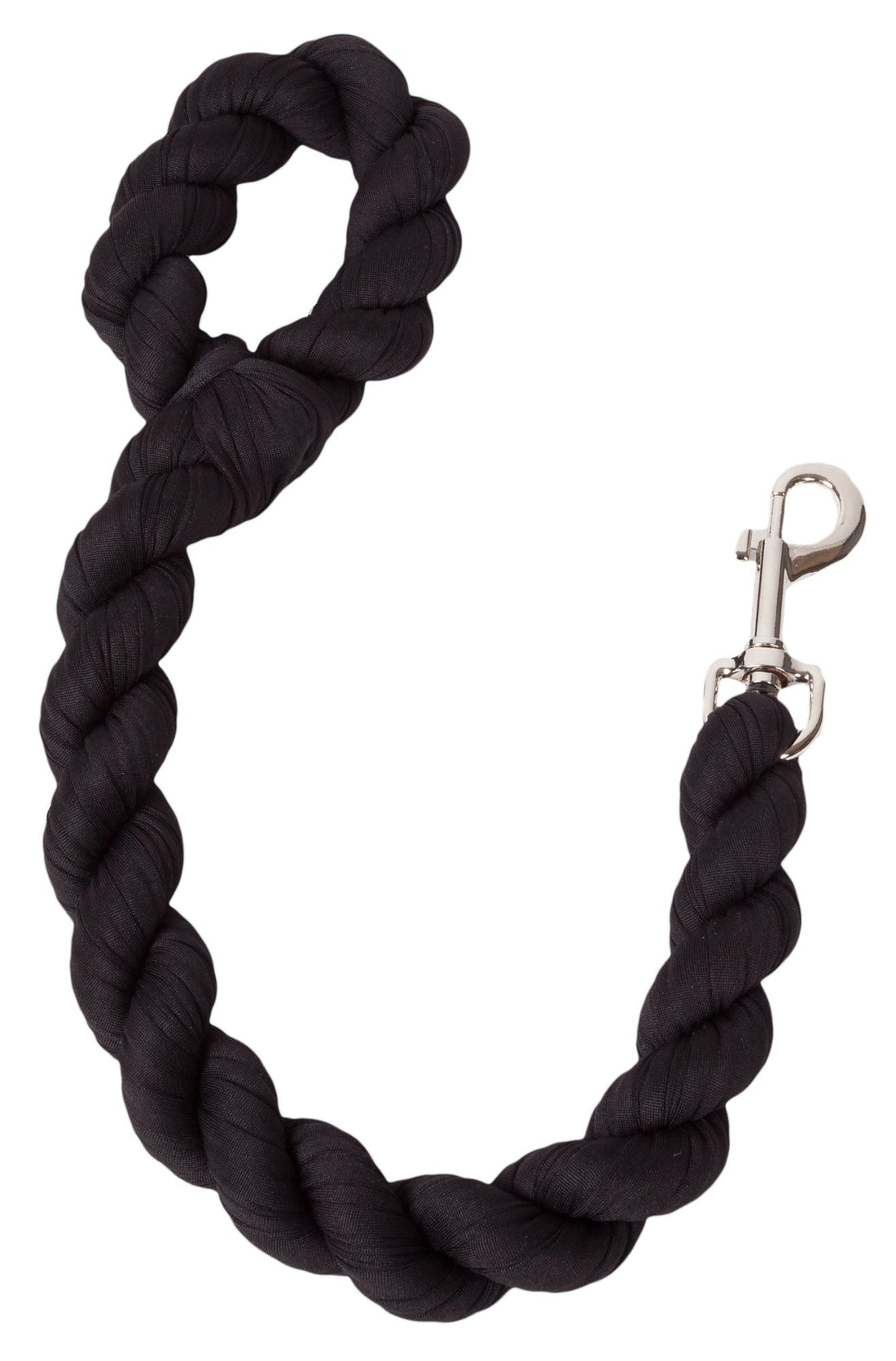Industrial Strength Dog Leash2