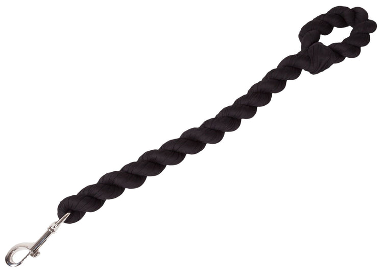 Industrial Strength Dog Leash3