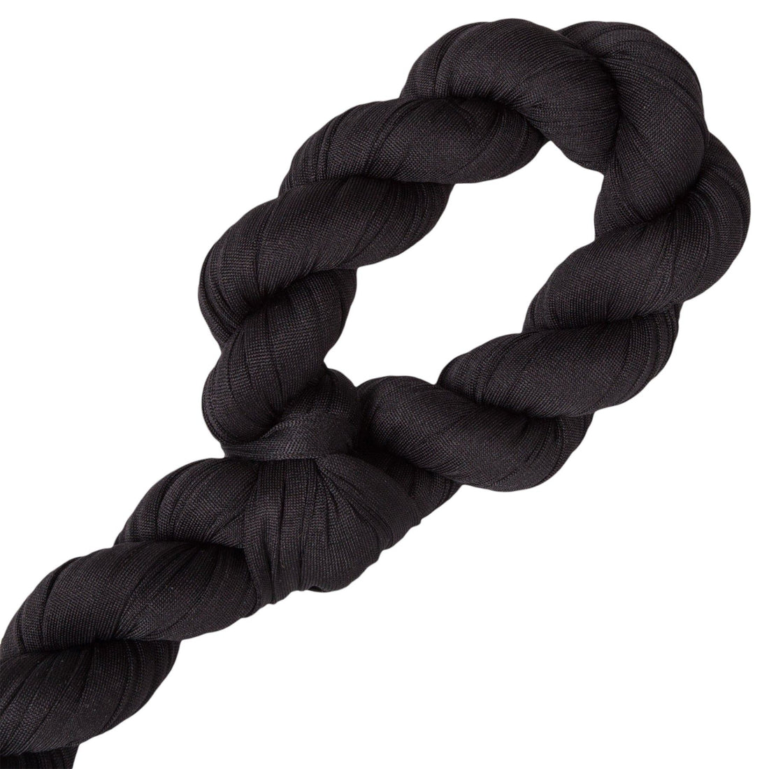 Industrial Strength Dog Leash4