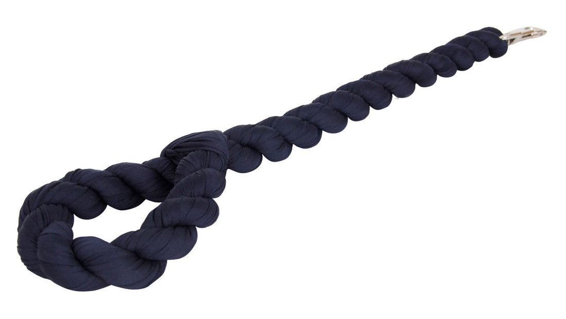 Industrial Strength Dog Leash6