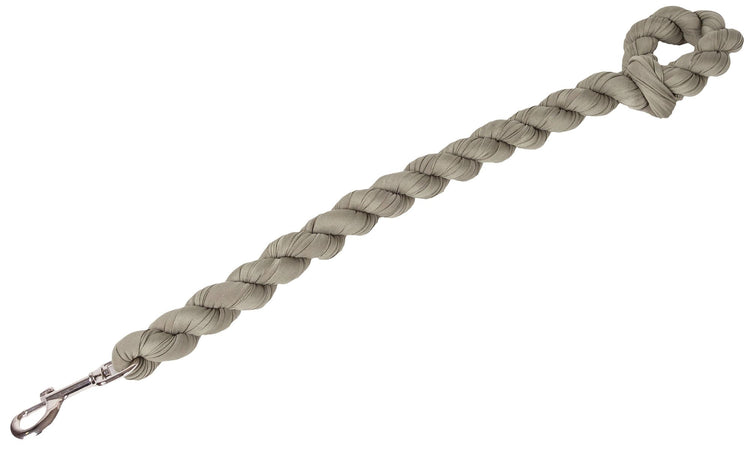 Industrial Strength Dog Leash9