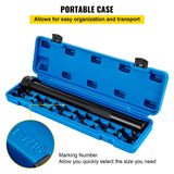 Inner Tie Rod Tool Kit - product details