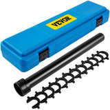 Inner Tie Rod Tool Kit detail close-up