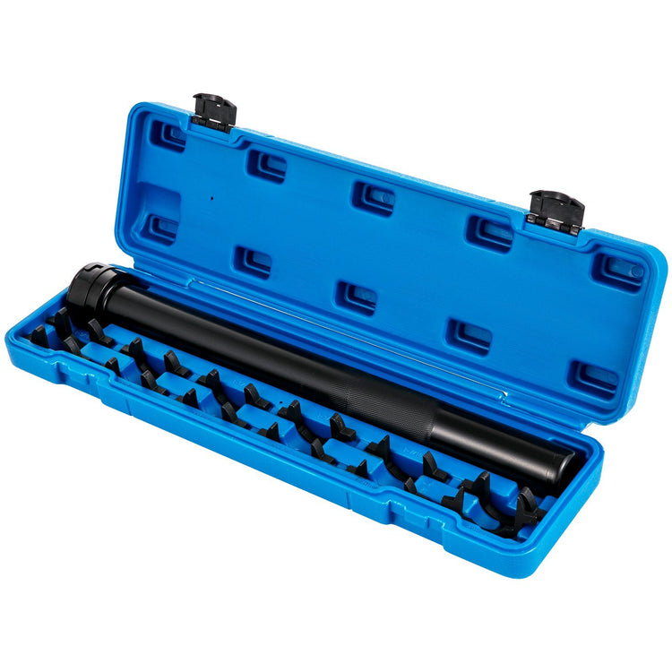 Inner Tie Rod Tool Kit secondary view