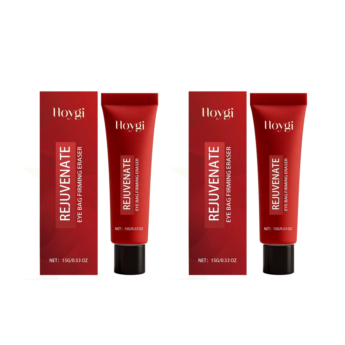 Instant Eye Bag Eraser size and packaging detail