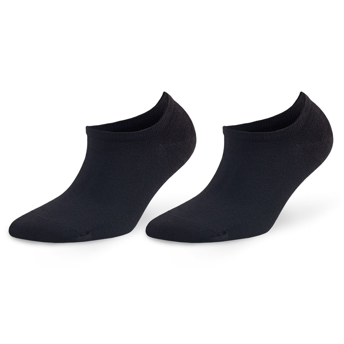 Invisible Bamboo Socks for Men1