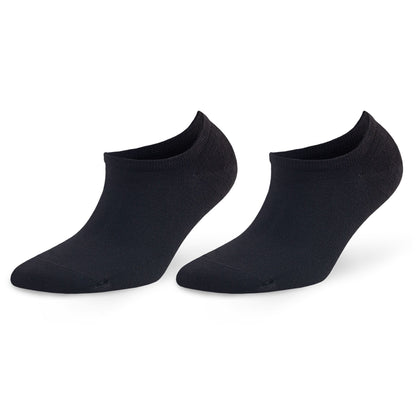 Invisible Bamboo Socks for Men1