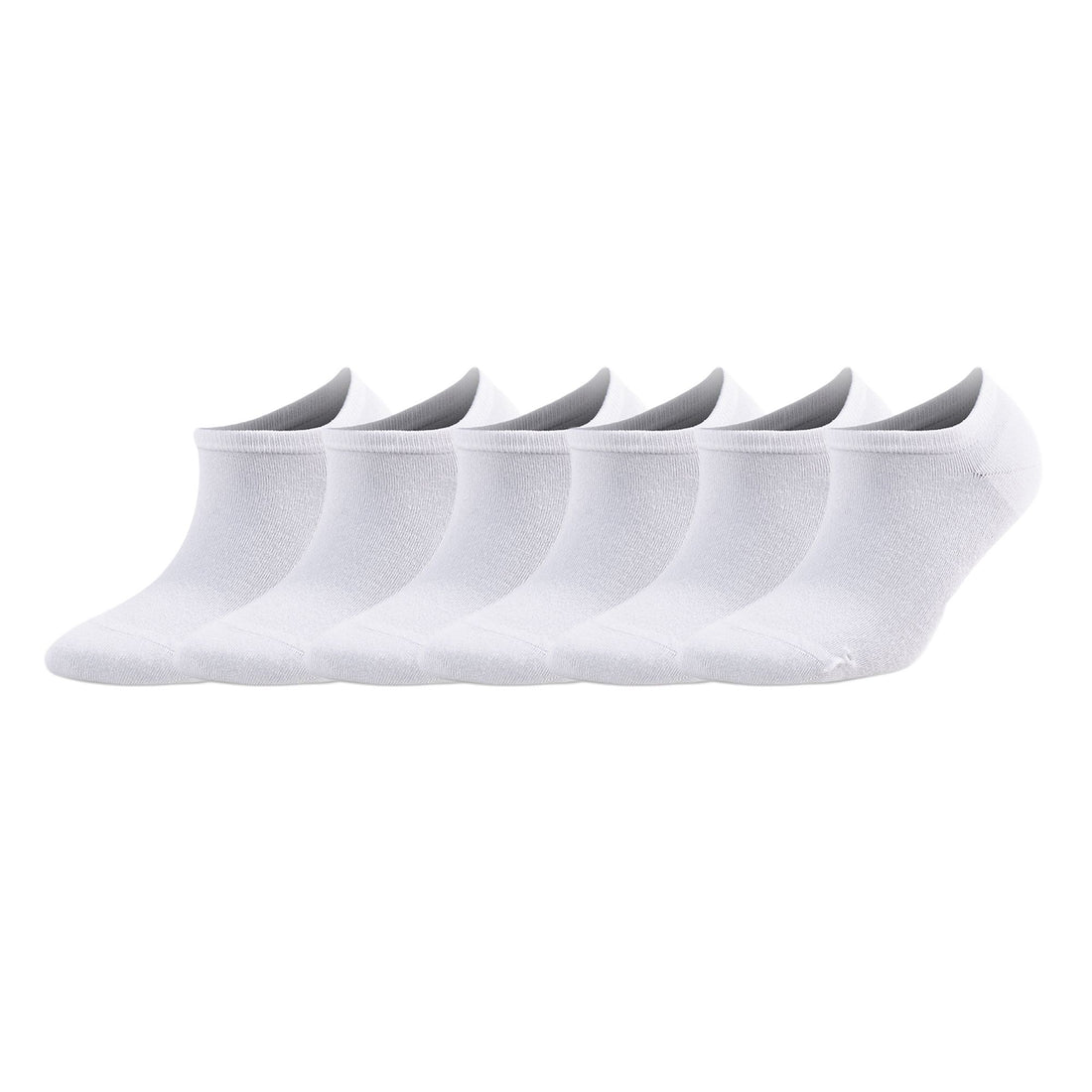 Invisible Bamboo Socks for Men2