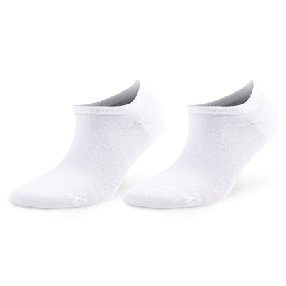 Invisible Bamboo Socks for Men3