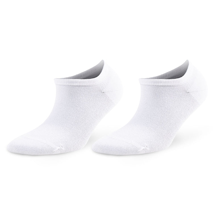 Invisible Bamboo Socks for Men3