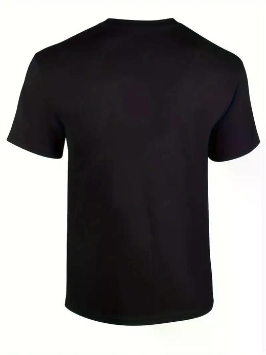 Juneteenth Freedom 1865 t-shirt, graphic close-up
