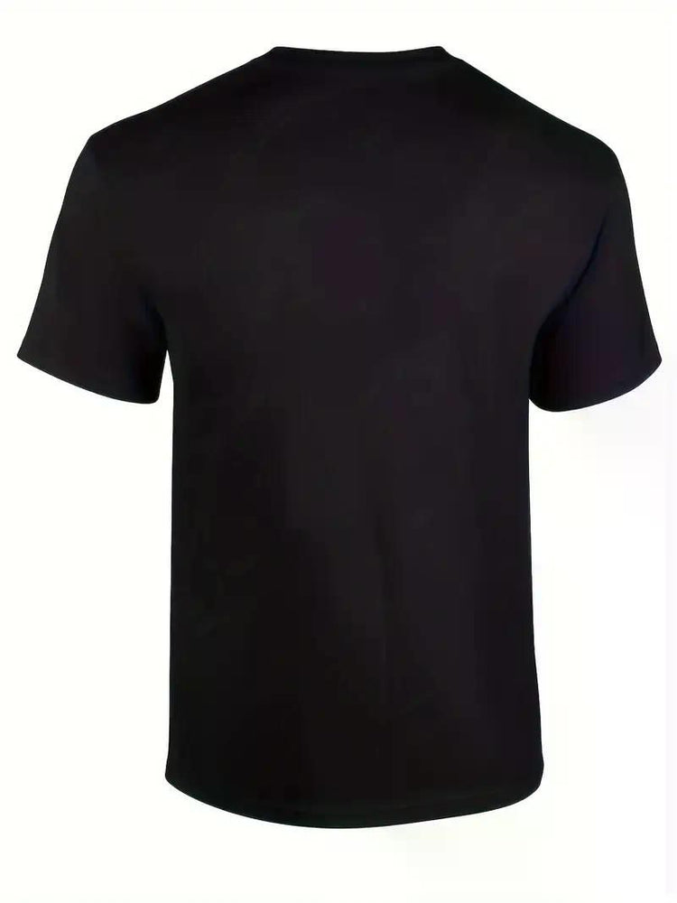 Juneteenth Freedom 1865 t-shirt, graphic close-up