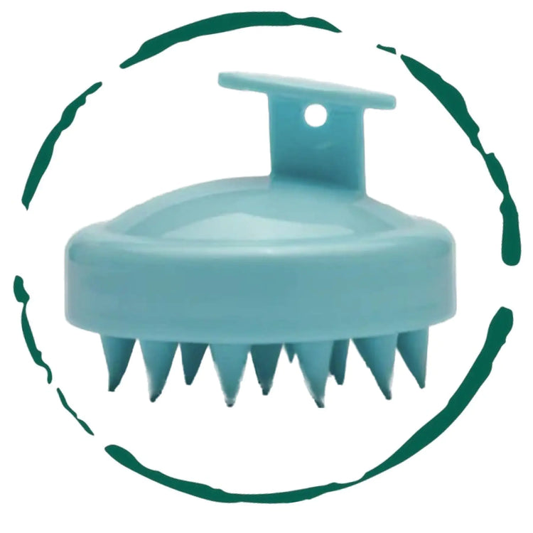 Hair Scalp Massager - view 2