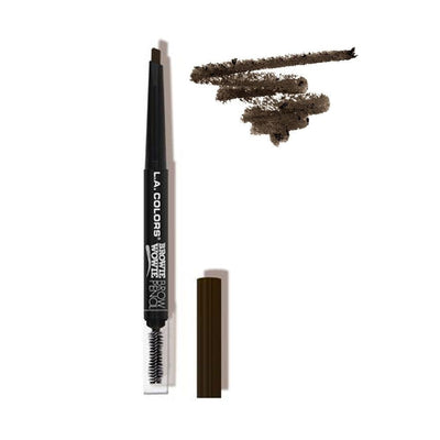 L.A. Colors Browie Wowie Pencil1